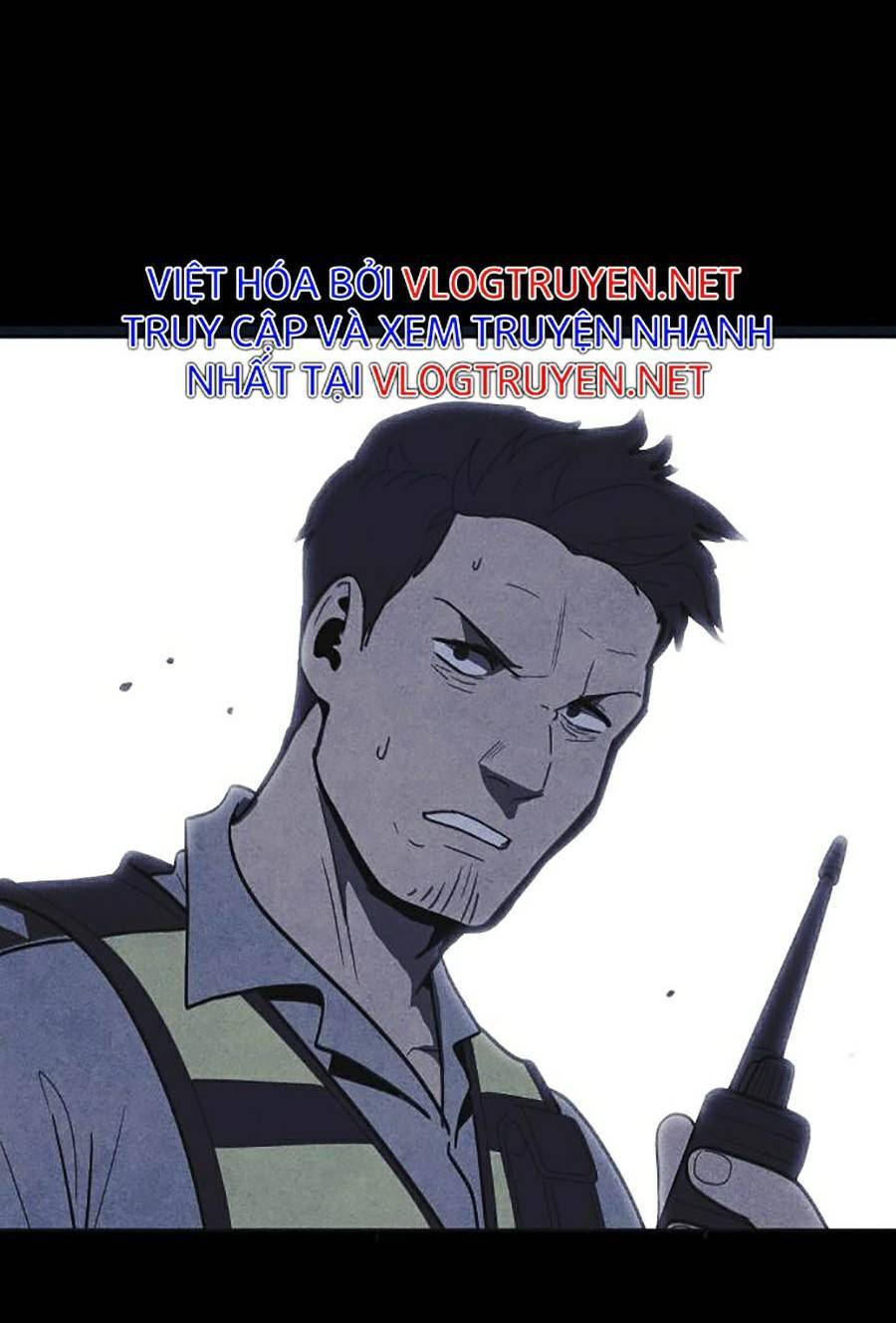 Cậu Bé Shotgun Chap 35 - Next Chap 36