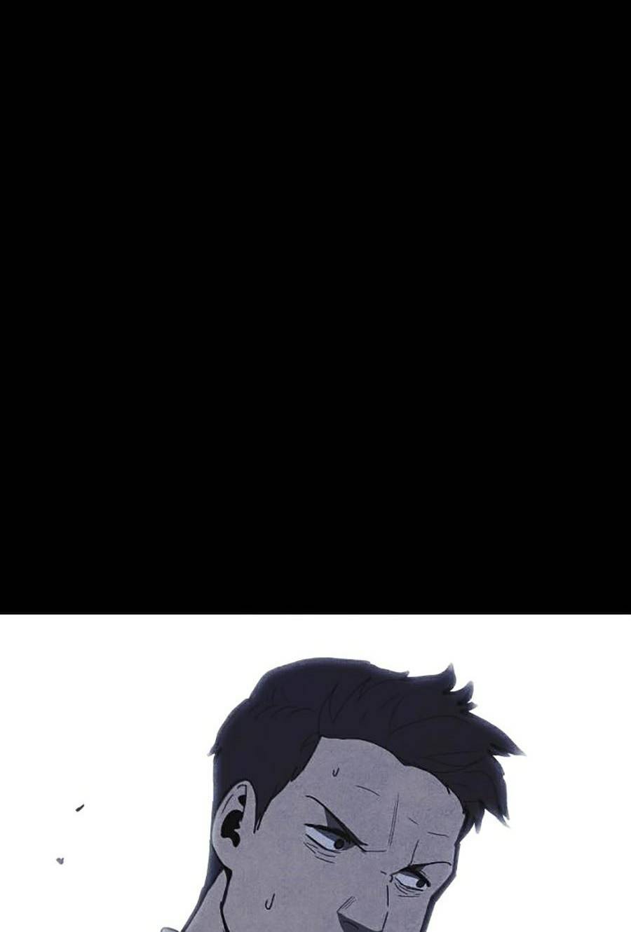 Cậu Bé Shotgun Chap 35 - Next Chap 36