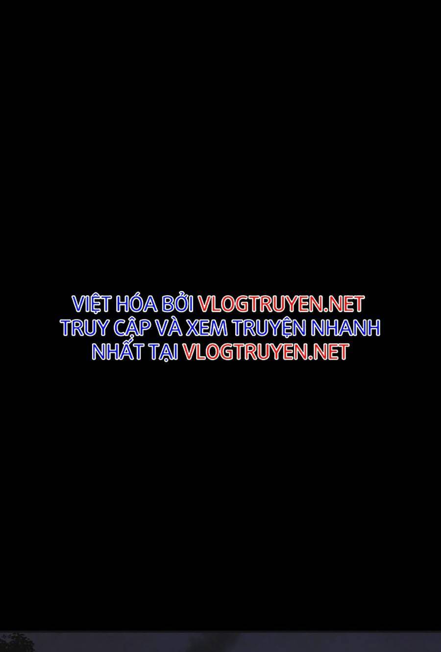 Cậu Bé Shotgun Chap 35 - Next Chap 36