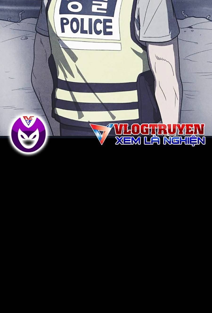 Cậu Bé Shotgun Chap 35 - Next Chap 36