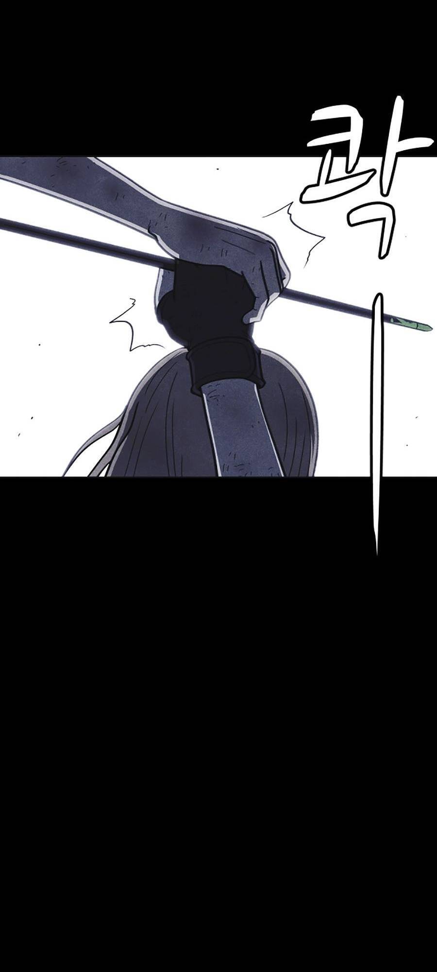 Cậu Bé Shotgun Chap 40 - Next Chap 41