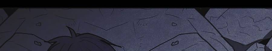 Cậu Bé Shotgun Chap 40 - Next Chap 41