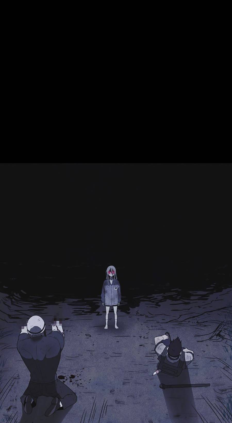 Cậu Bé Shotgun Chap 40 - Next Chap 41