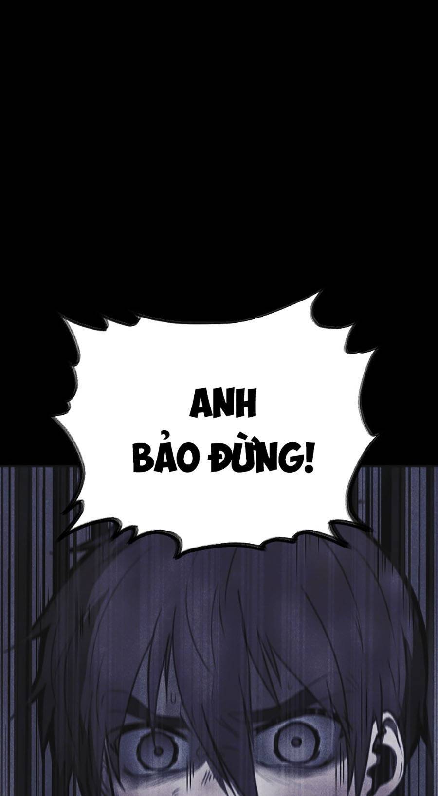 Cậu Bé Shotgun Chap 40 - Next Chap 41