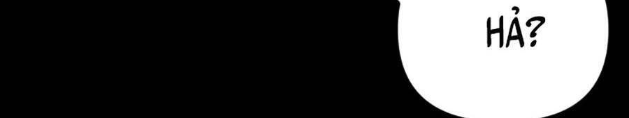 Cậu Bé Shotgun Chap 40 - Next Chap 41