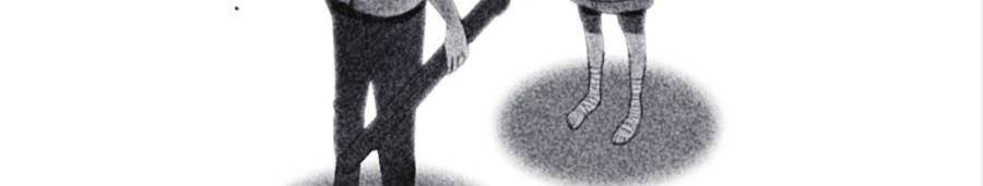 Cậu Bé Shotgun Chap 40 - Next Chap 41