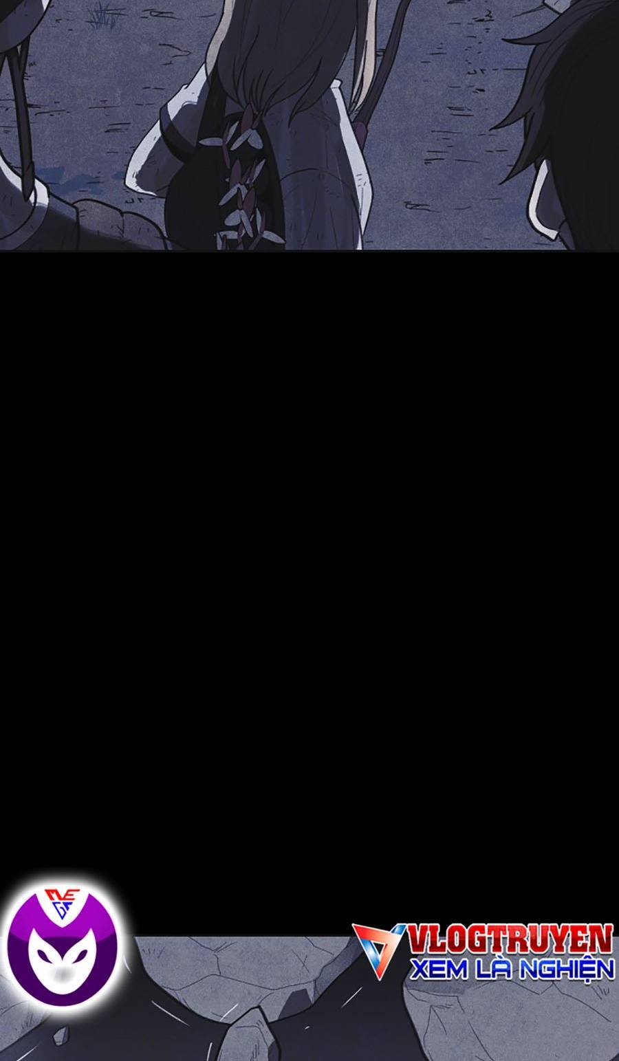 Cậu Bé Shotgun Chap 40 - Next Chap 41