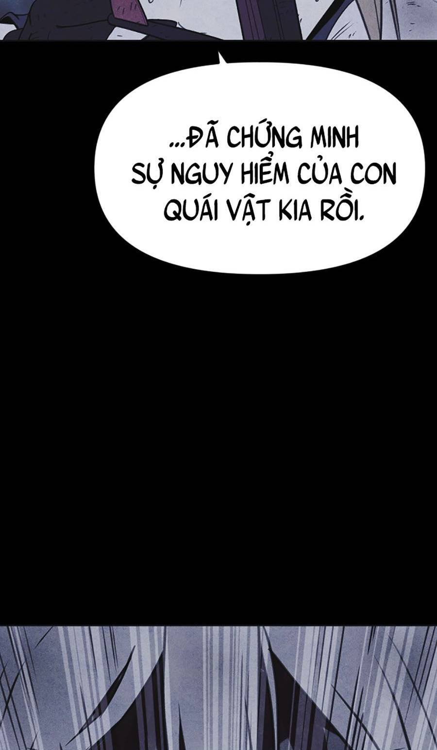 Cậu Bé Shotgun Chap 40 - Next Chap 41