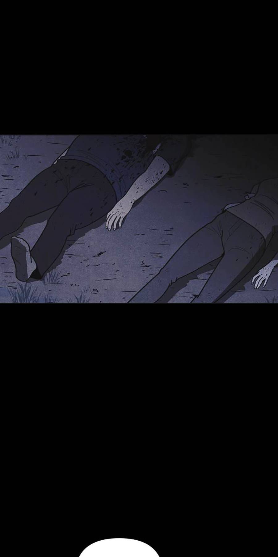 Cậu Bé Shotgun Chap 44 - Next Chap 45