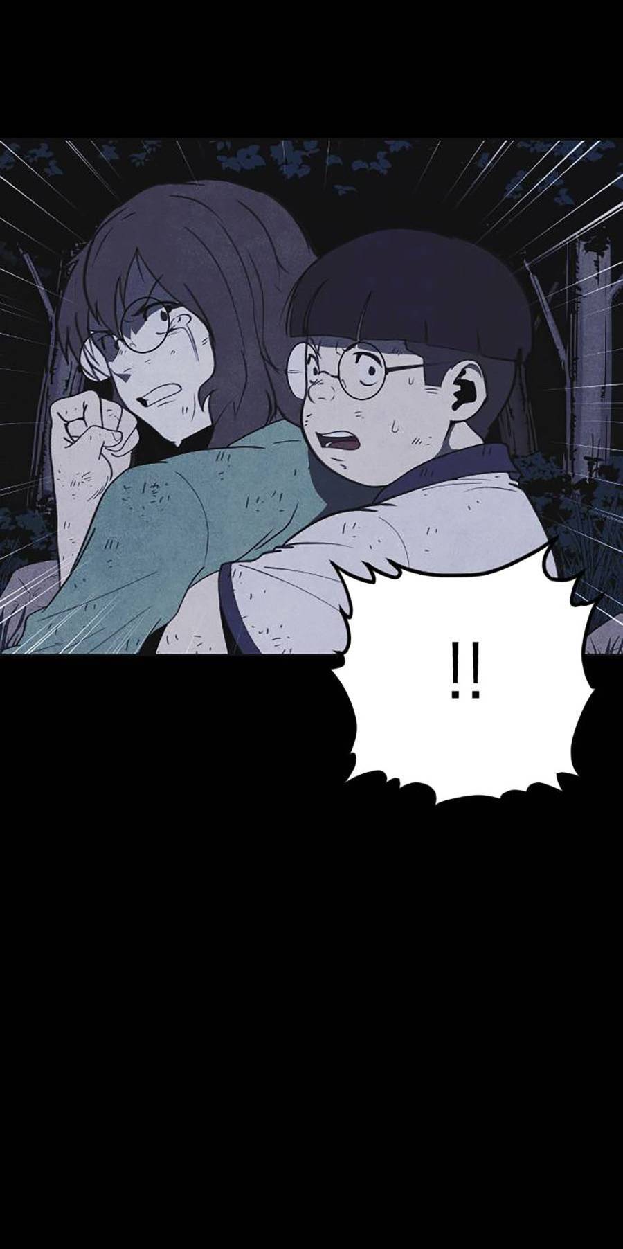 Cậu Bé Shotgun Chap 44 - Next Chap 45