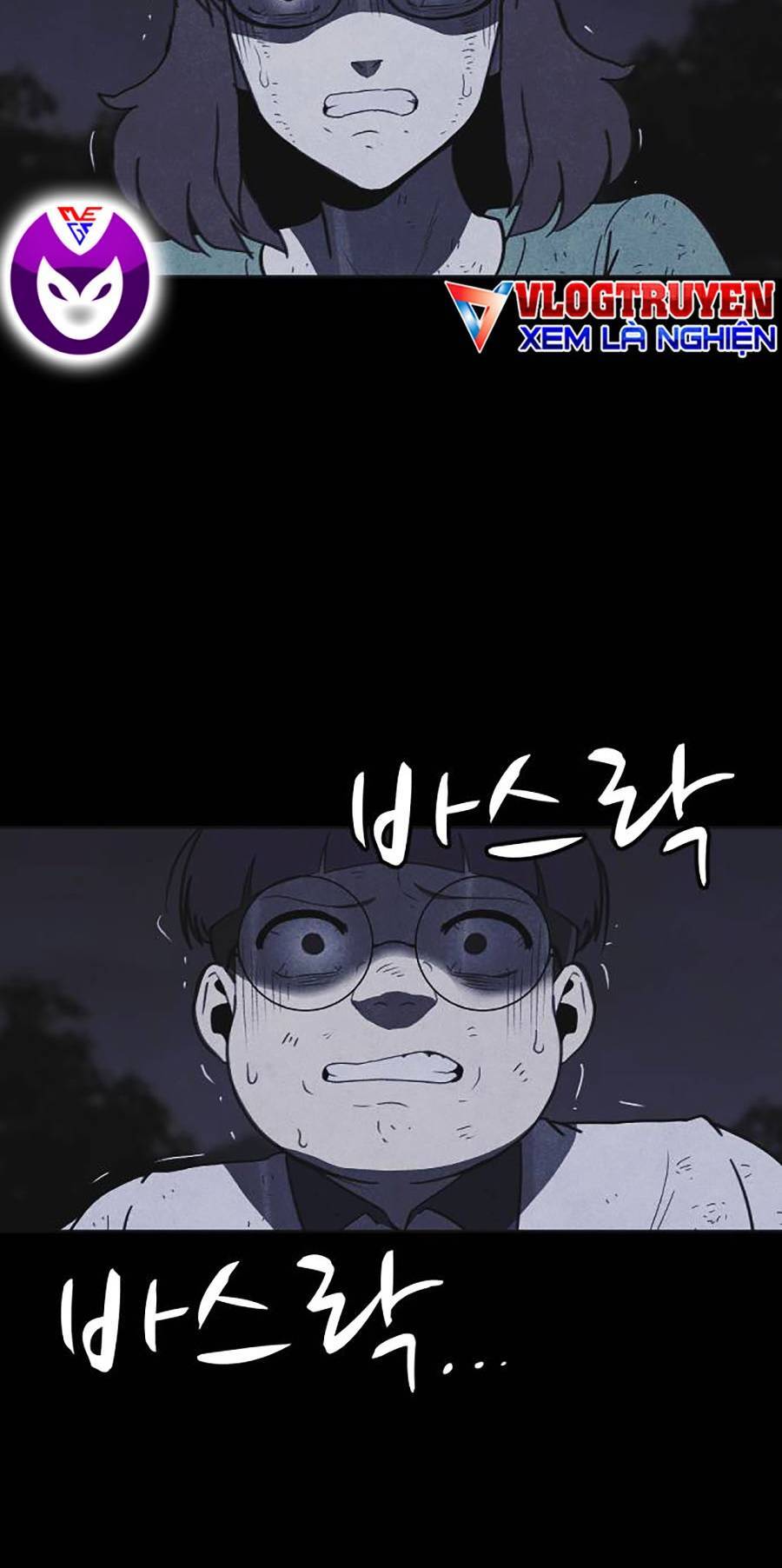 Cậu Bé Shotgun Chap 44 - Next Chap 45