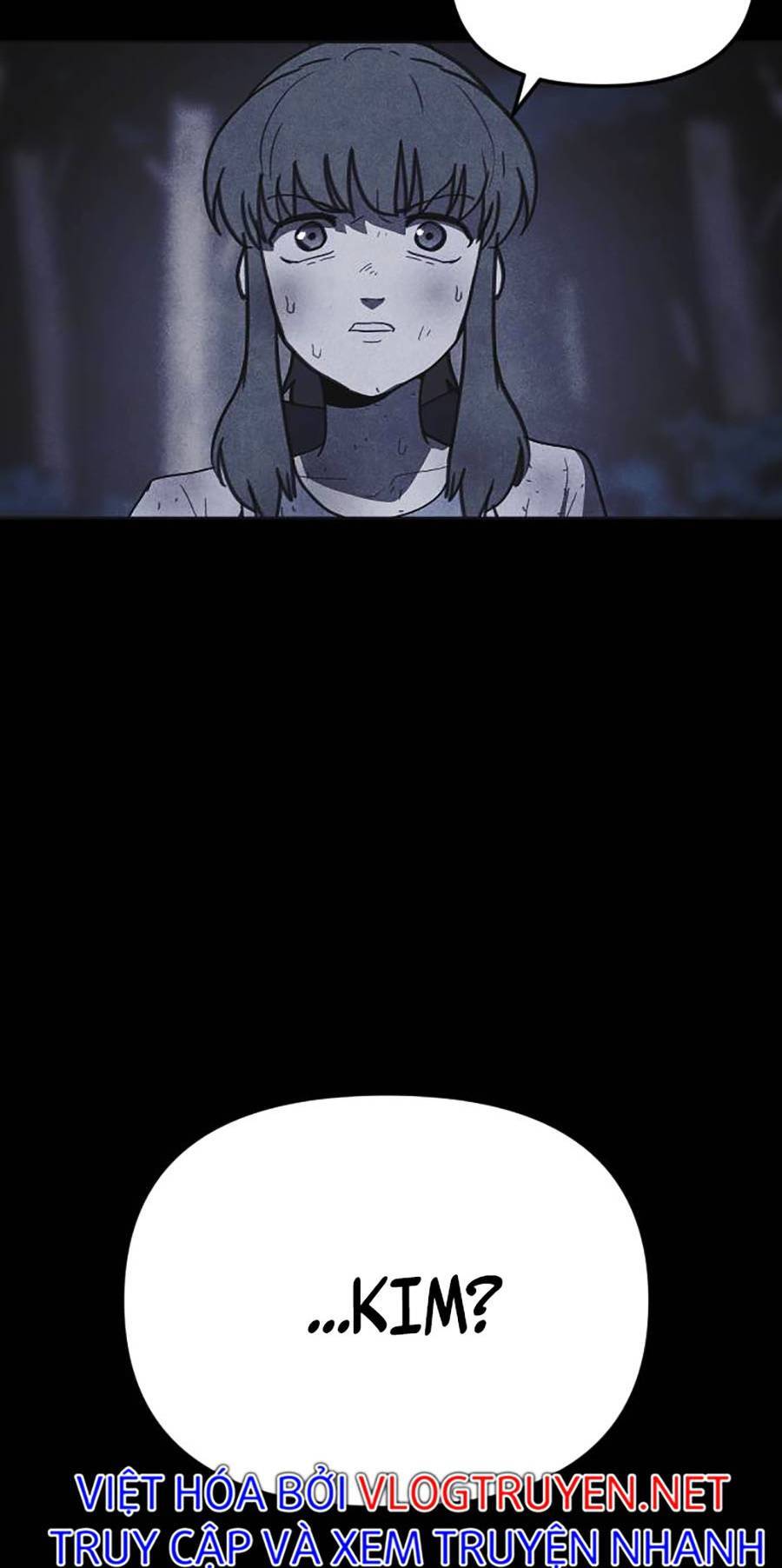 Cậu Bé Shotgun Chap 44 - Next Chap 45