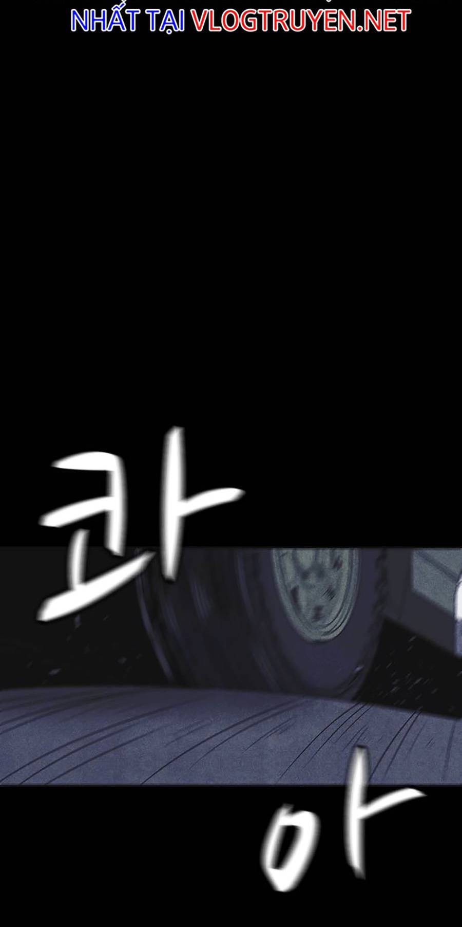 Cậu Bé Shotgun Chap 44 - Next Chap 45