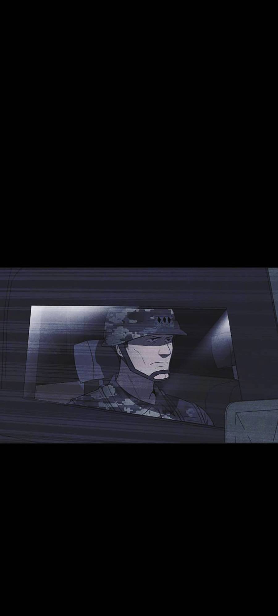 Cậu Bé Shotgun Chap 44 - Next Chap 45