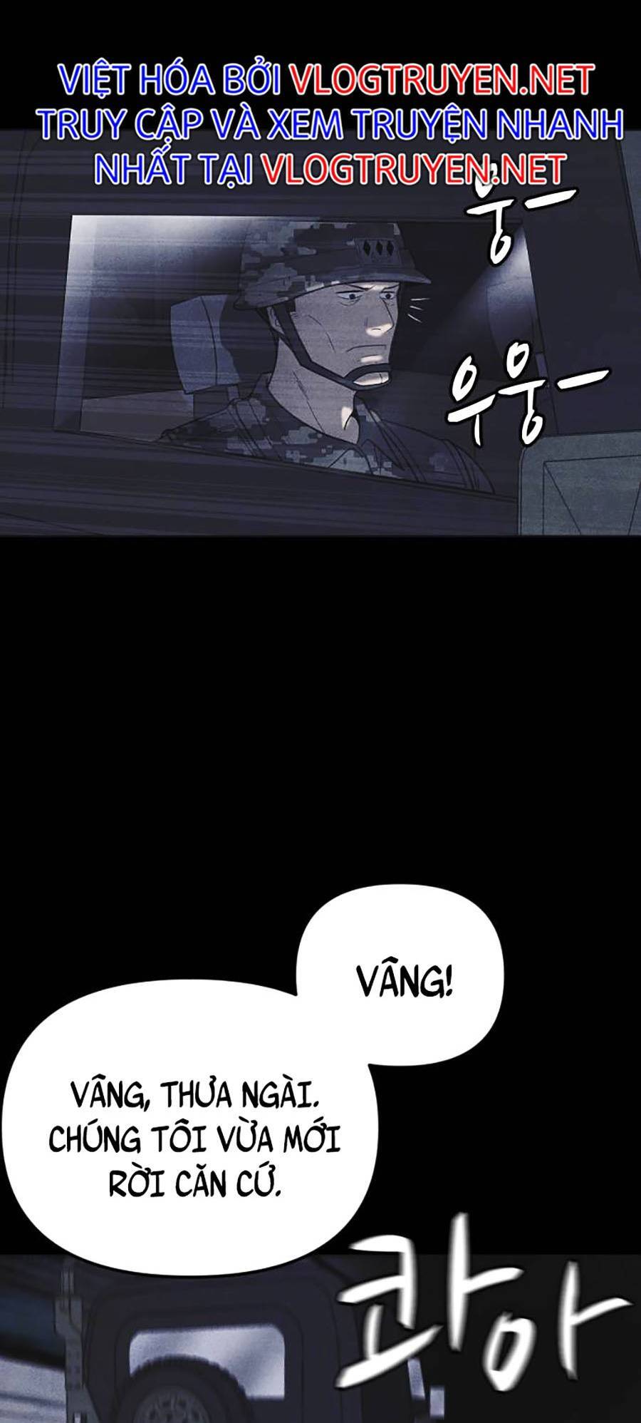 Cậu Bé Shotgun Chap 44 - Next Chap 45