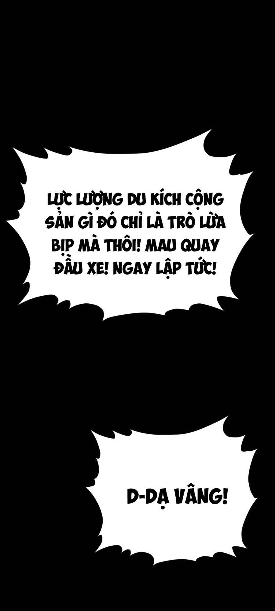 Cậu Bé Shotgun Chap 44 - Next Chap 45
