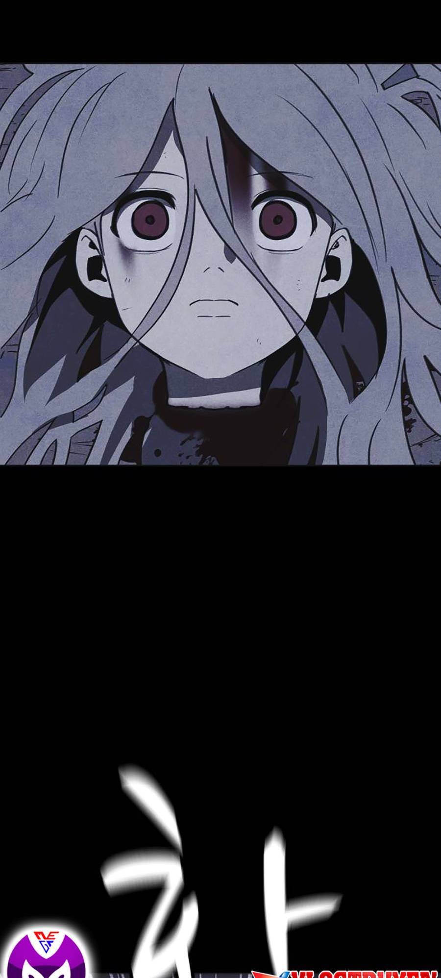 Cậu Bé Shotgun Chap 44 - Next Chap 45