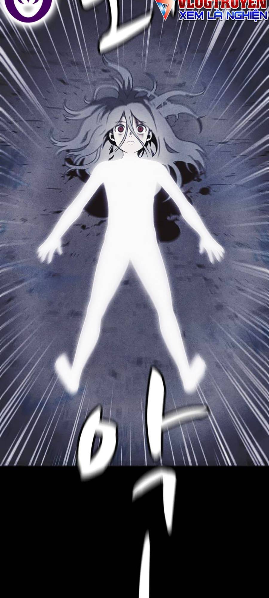 Cậu Bé Shotgun Chap 44 - Next Chap 45