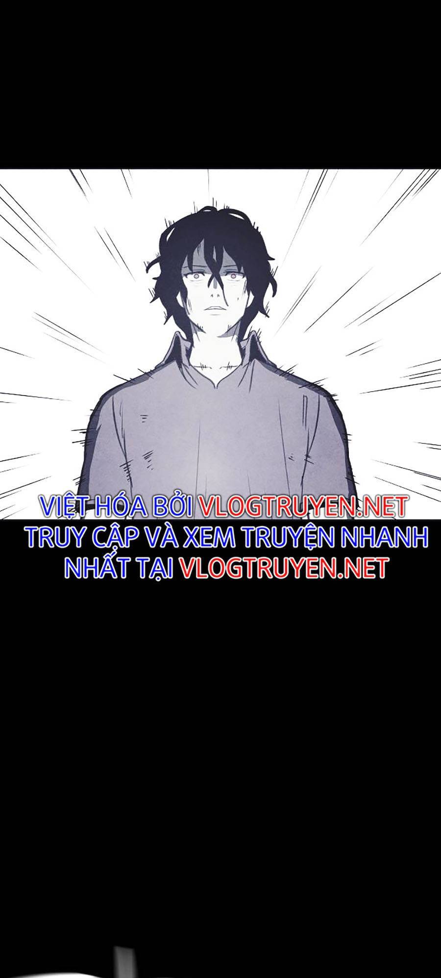 Cậu Bé Shotgun Chap 44 - Next Chap 45