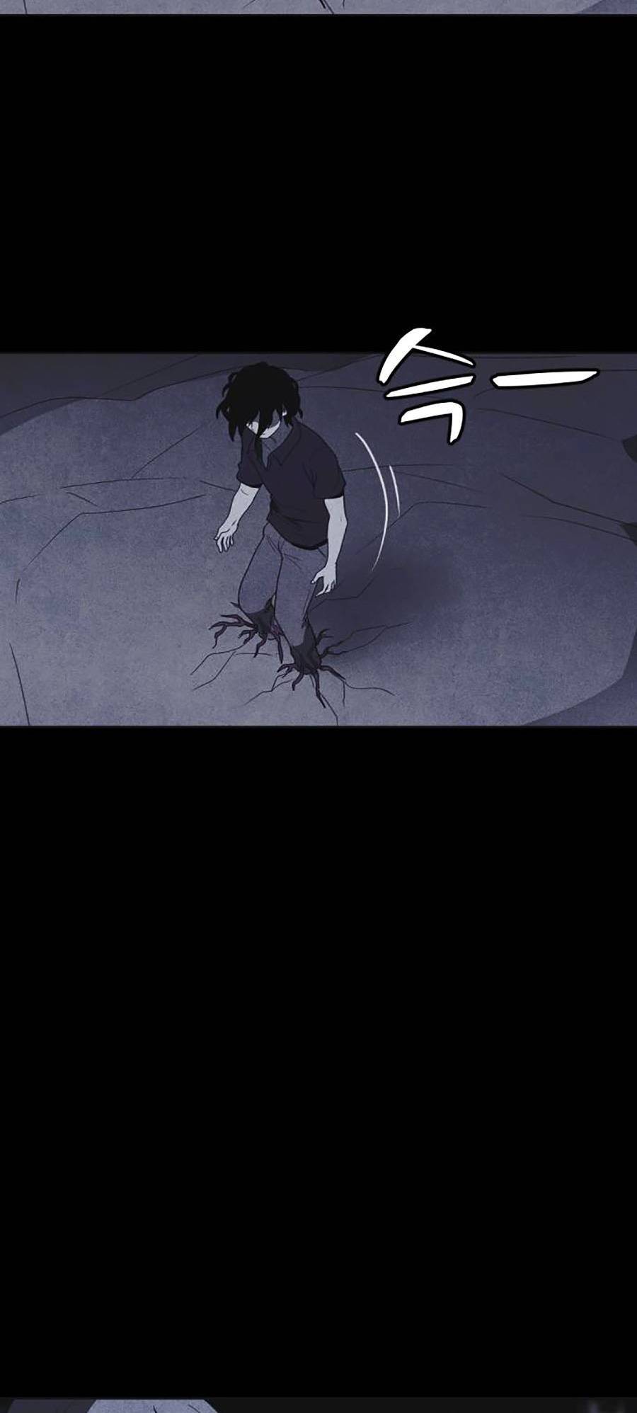 Cậu Bé Shotgun Chap 44 - Next Chap 45