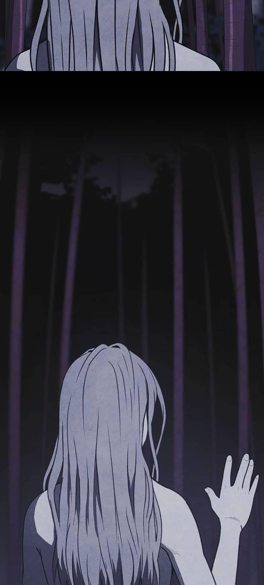 Cậu Bé Shotgun Chap 44 - Next Chap 45