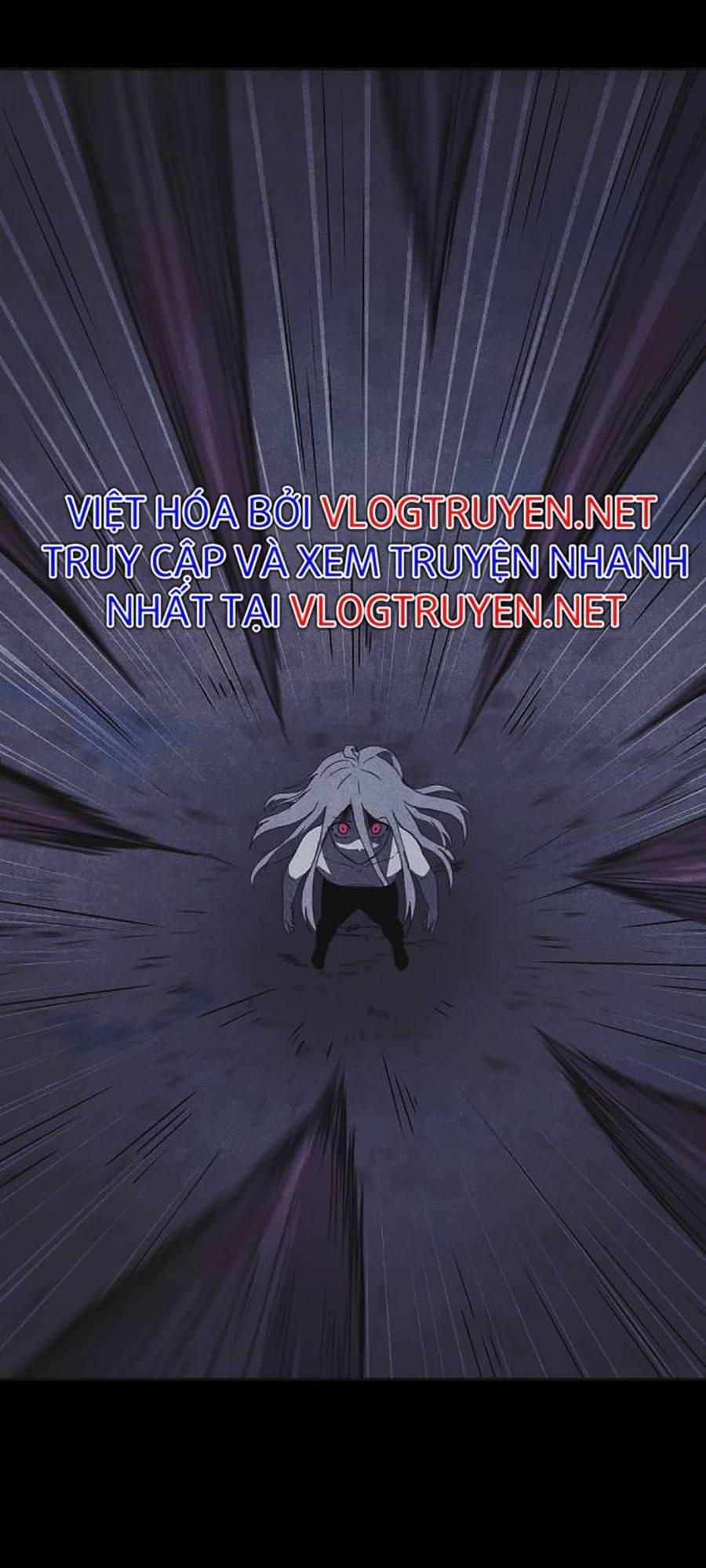 Cậu Bé Shotgun Chap 44 - Next Chap 45