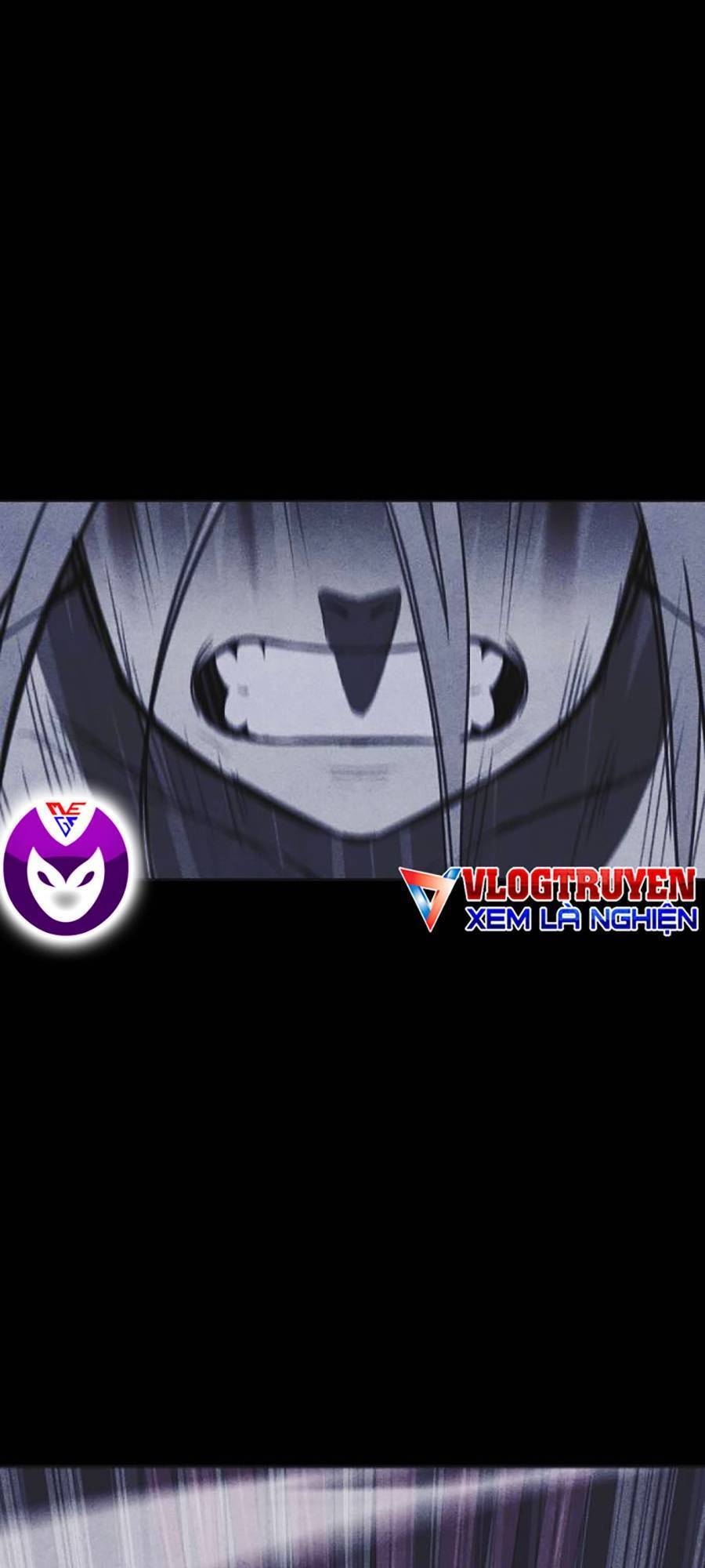 Cậu Bé Shotgun Chap 44 - Next Chap 45