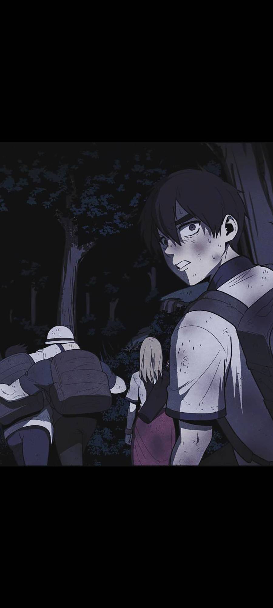 Cậu Bé Shotgun Chap 44 - Next Chap 45