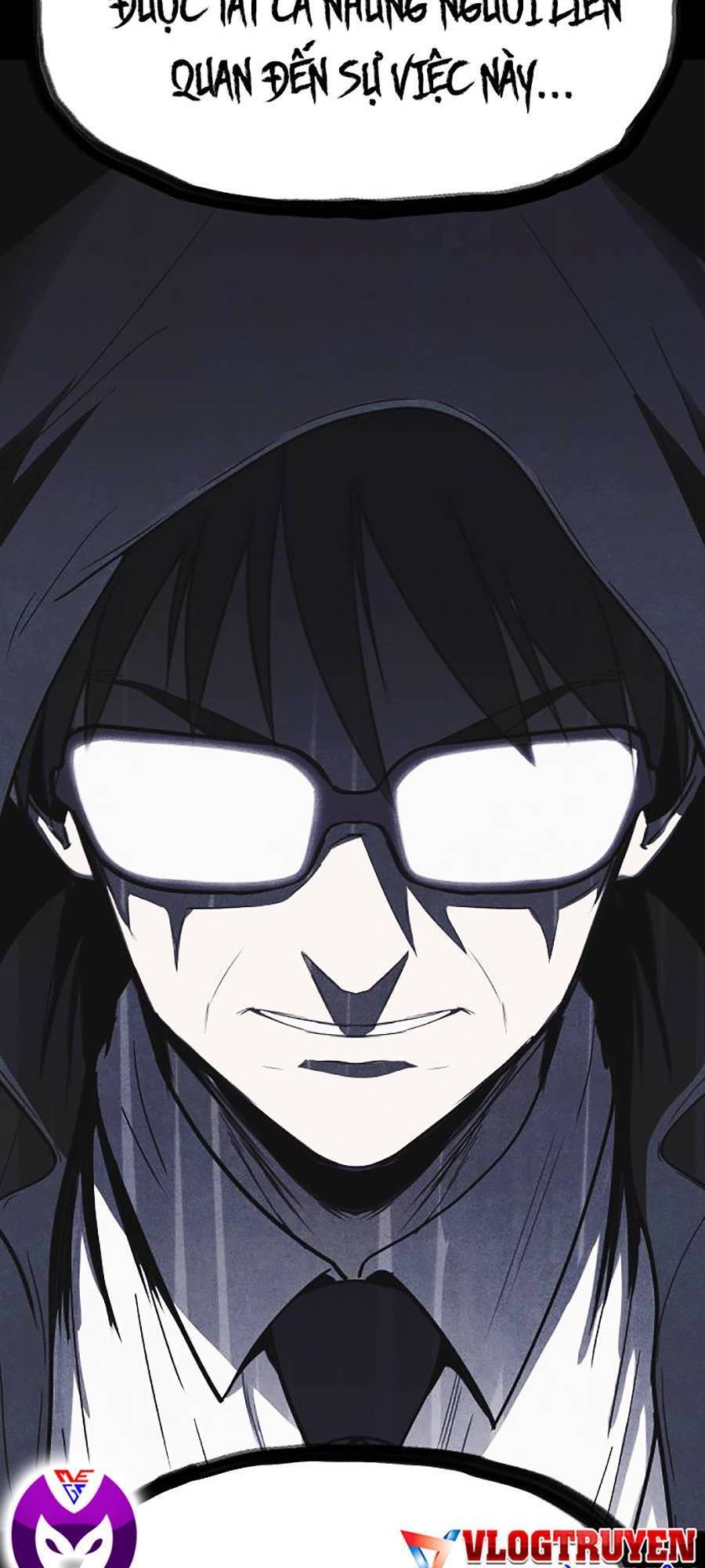 Cậu Bé Shotgun Chap 44 - Next Chap 45