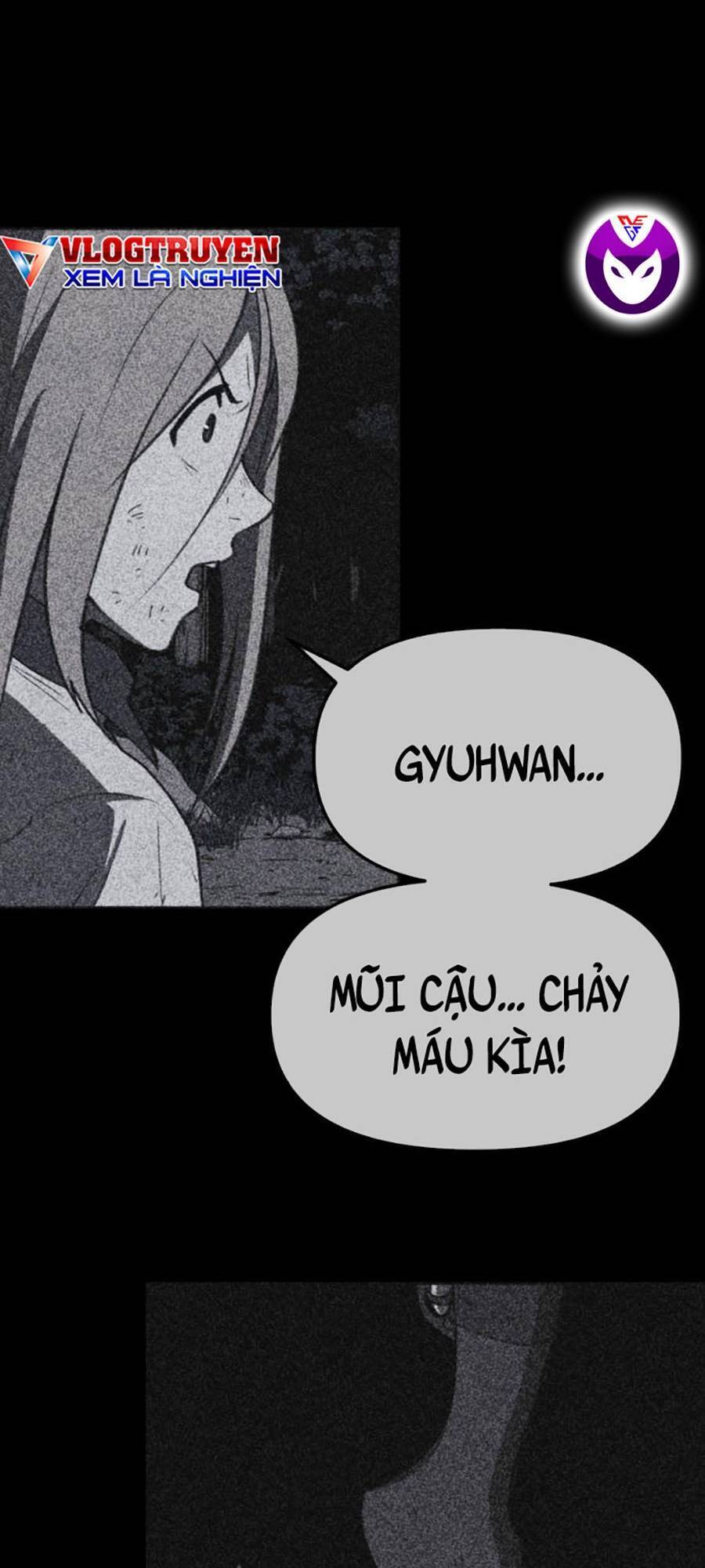 Cậu Bé Shotgun Chap 45 - Next Chap 46