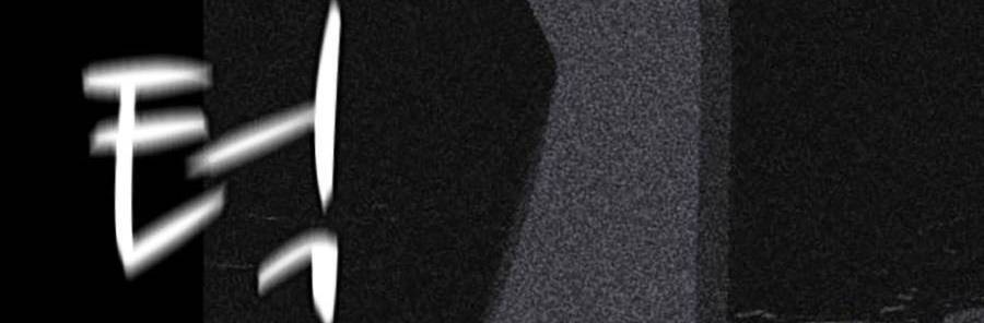 Cậu Bé Shotgun Chap 45 - Next Chap 46