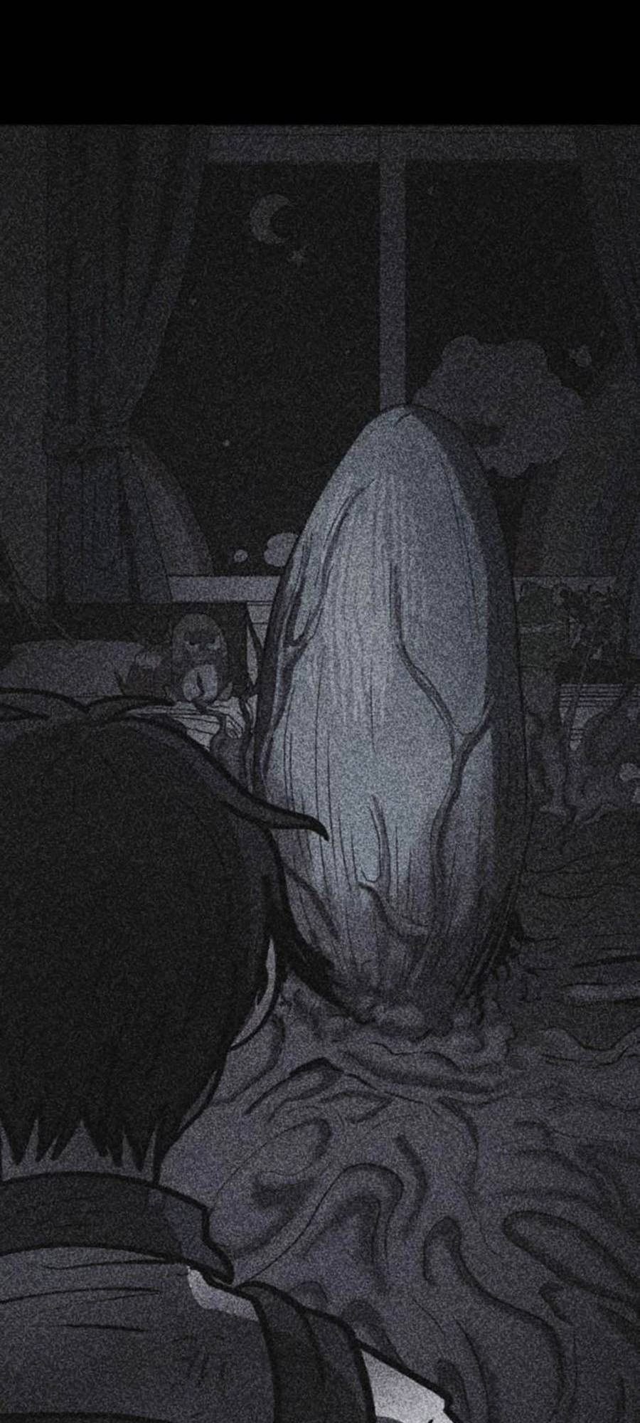 Cậu Bé Shotgun Chap 45 - Next Chap 46