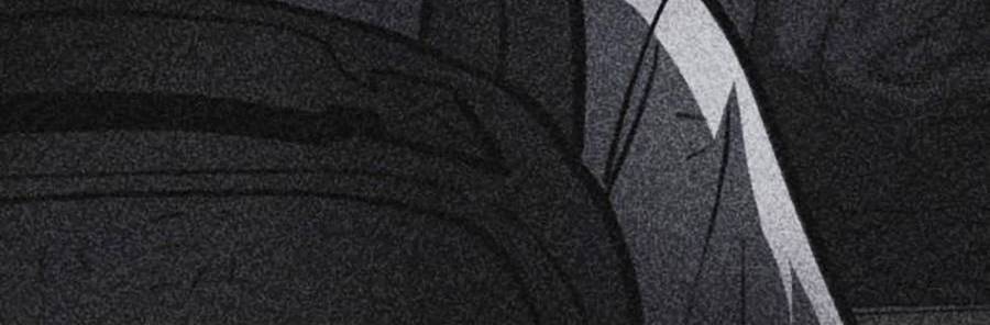 Cậu Bé Shotgun Chap 45 - Next Chap 46