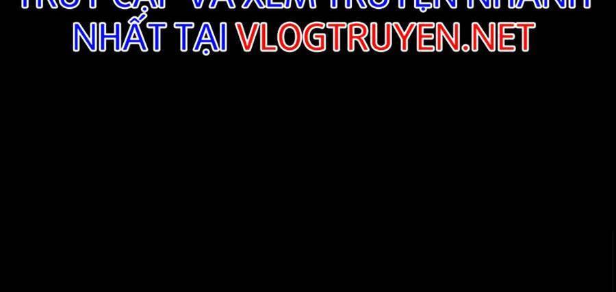 Cậu Bé Shotgun Chap 45 - Next Chap 46