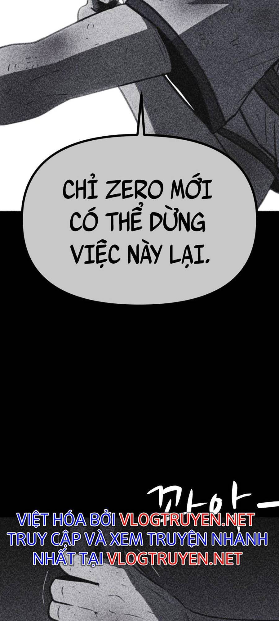 Cậu Bé Shotgun Chap 45 - Next Chap 46