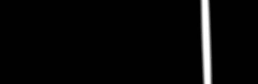 Cậu Bé Shotgun Chap 45 - Next Chap 46