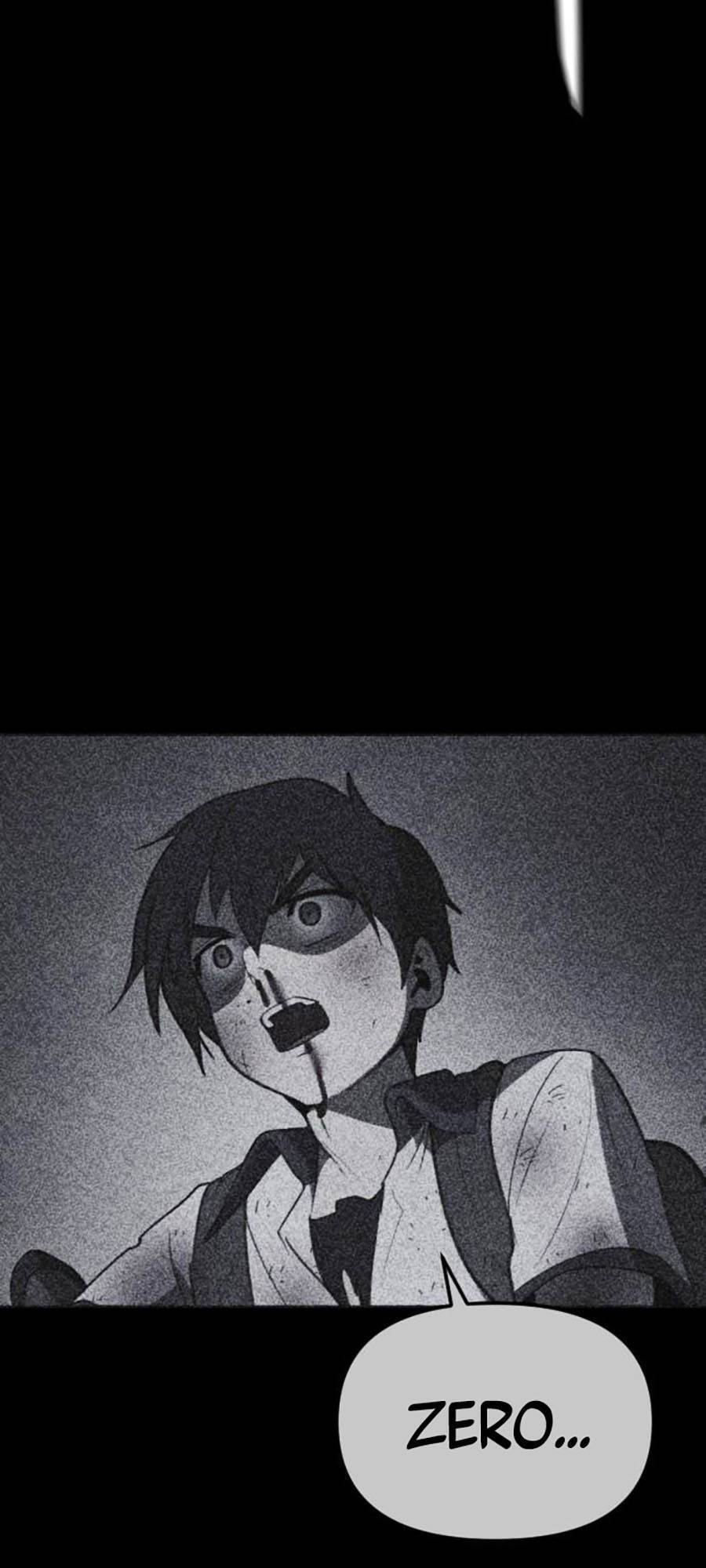 Cậu Bé Shotgun Chap 45 - Next Chap 46