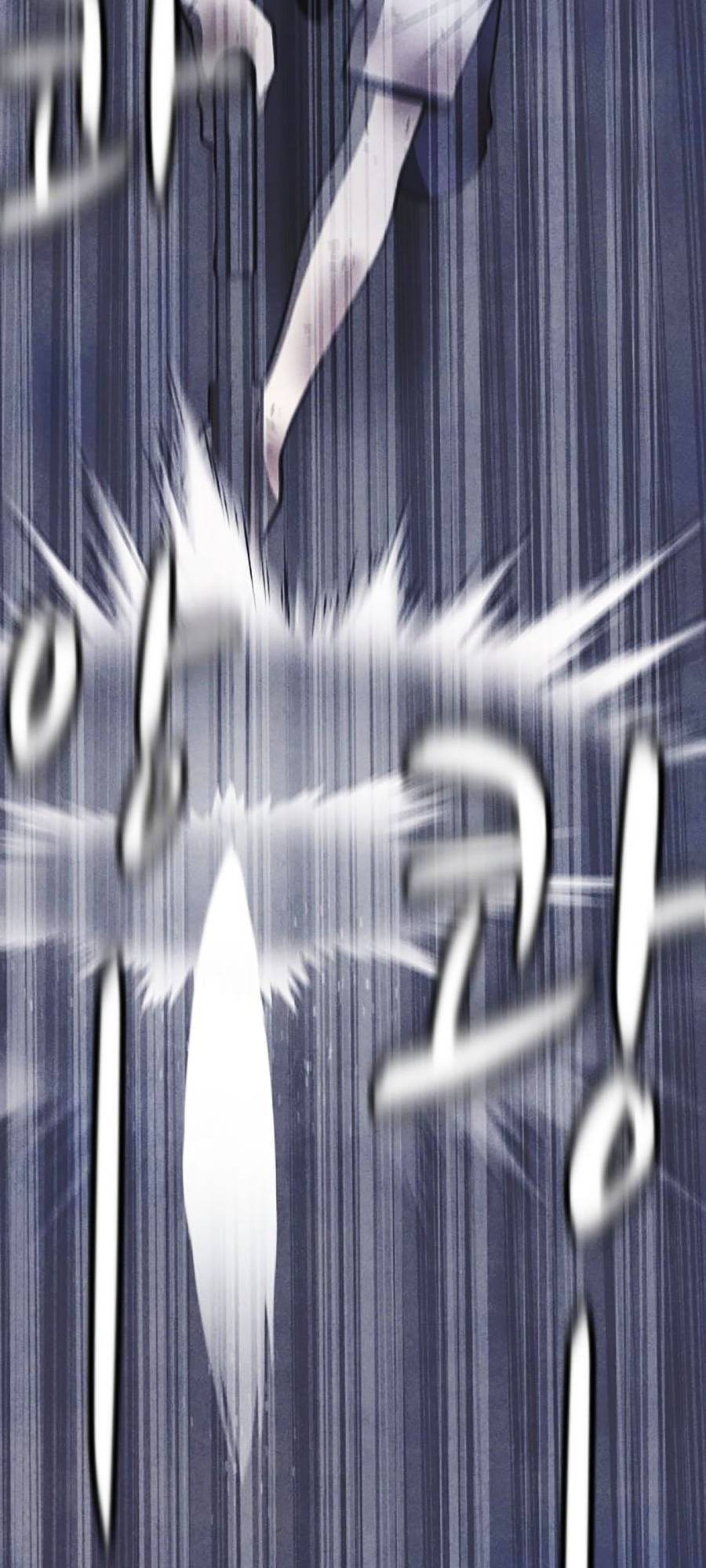 Cậu Bé Shotgun Chap 45 - Next Chap 46