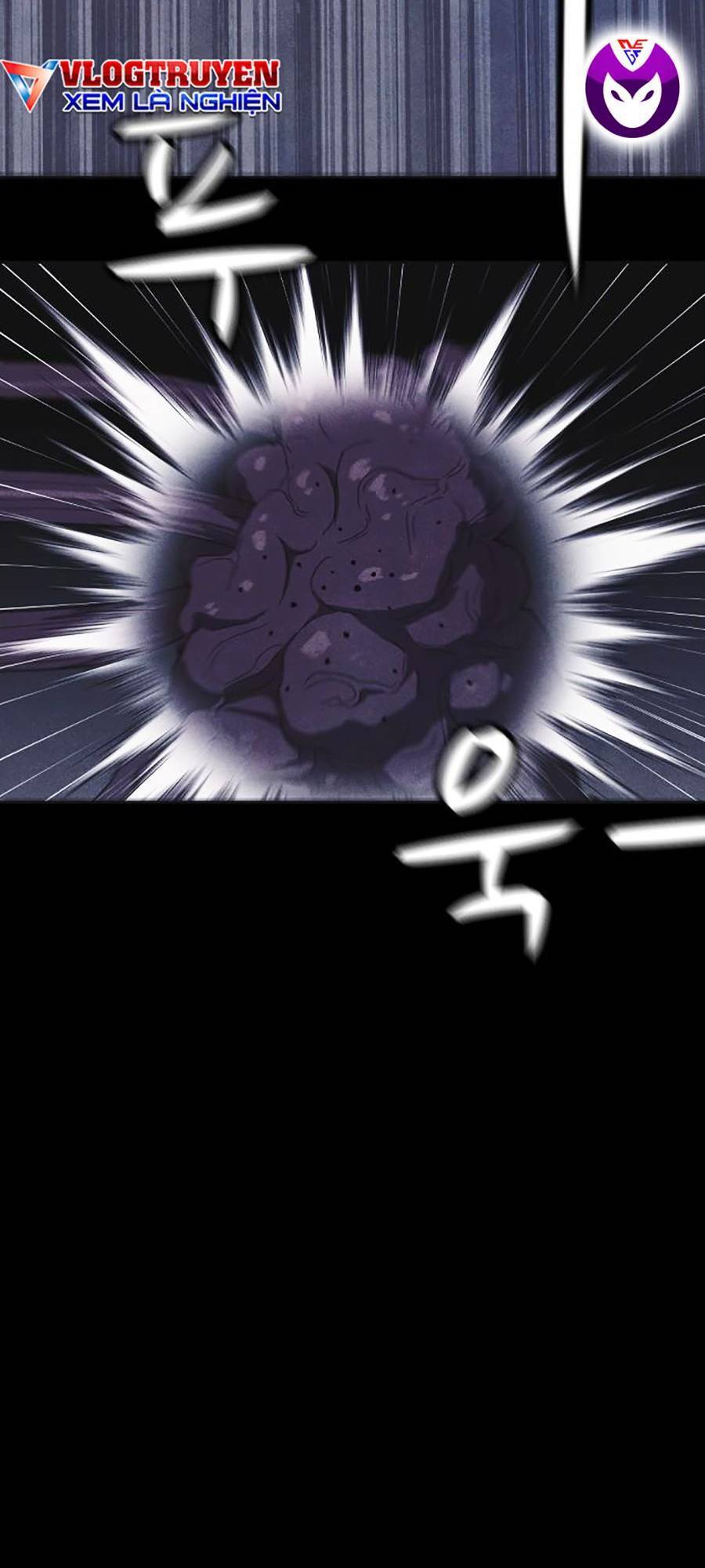 Cậu Bé Shotgun Chap 45 - Next Chap 46