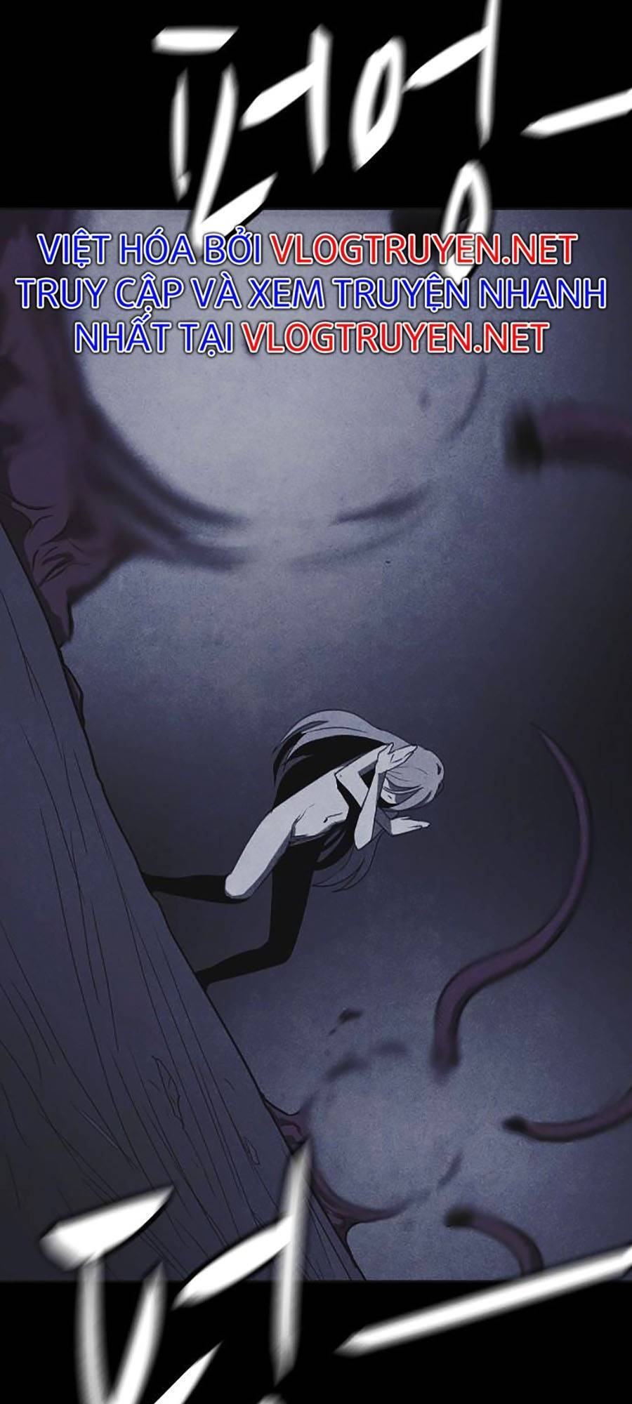 Cậu Bé Shotgun Chap 45 - Next Chap 46