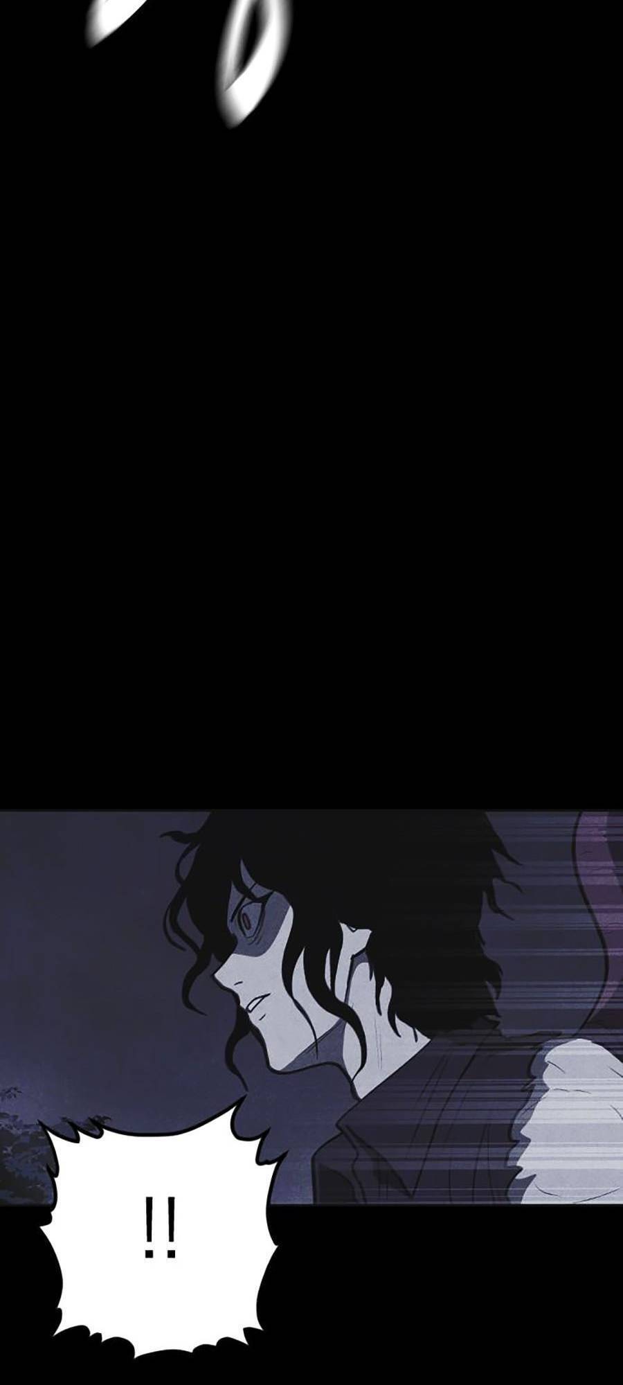 Cậu Bé Shotgun Chap 45 - Next Chap 46