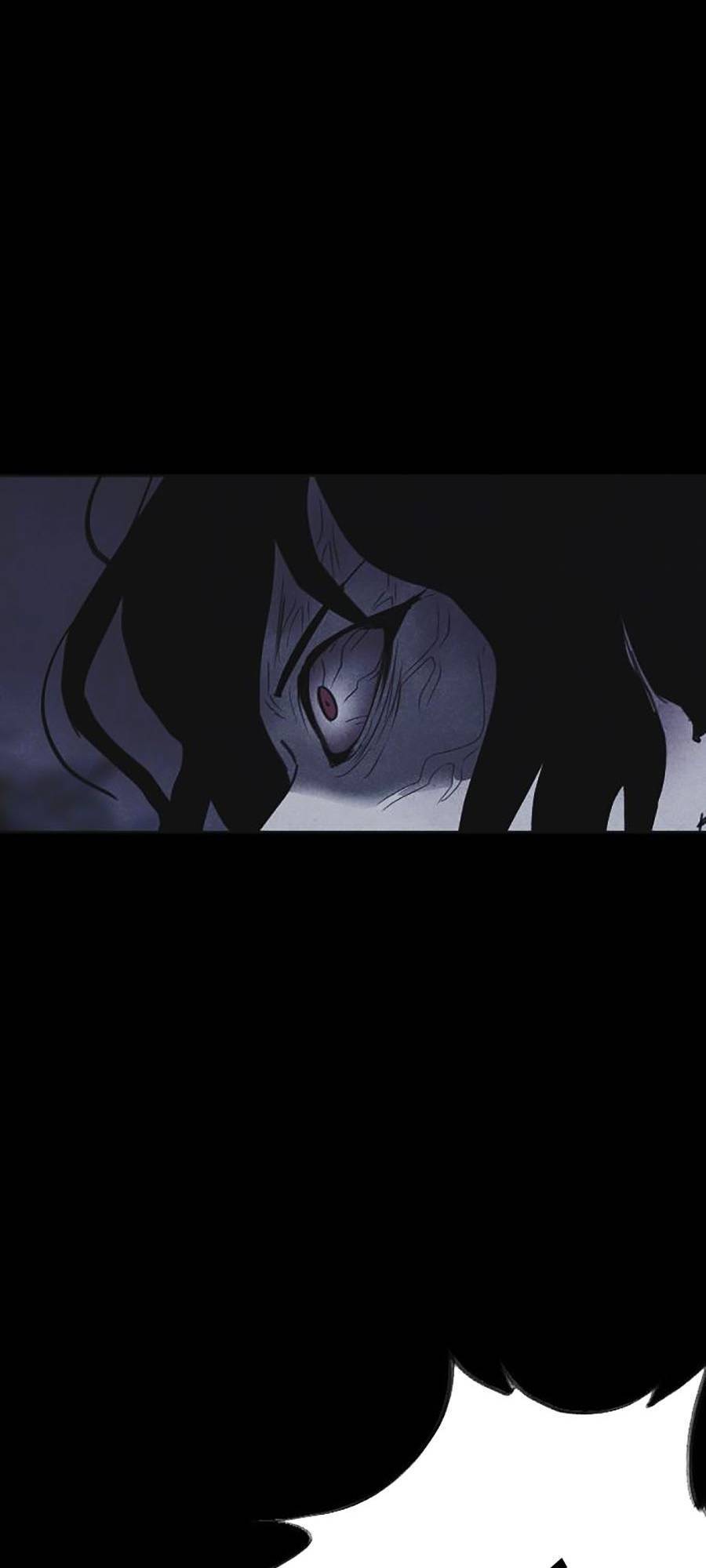 Cậu Bé Shotgun Chap 45 - Next Chap 46