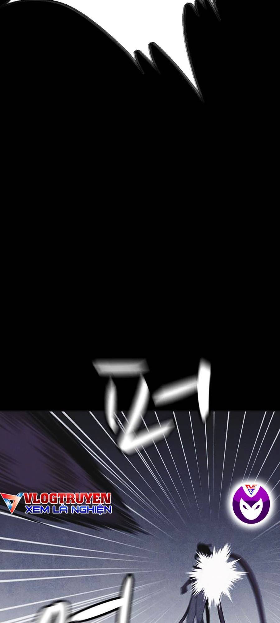 Cậu Bé Shotgun Chap 45 - Next Chap 46