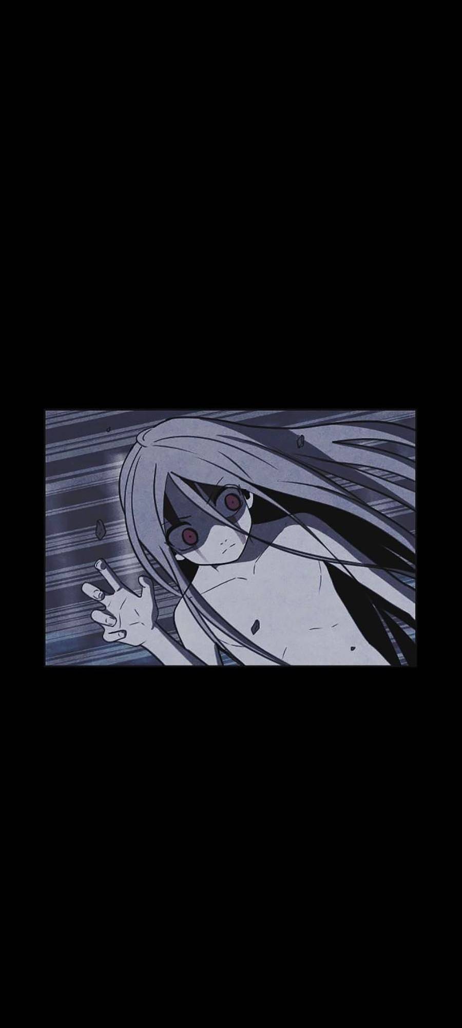 Cậu Bé Shotgun Chap 45 - Next Chap 46