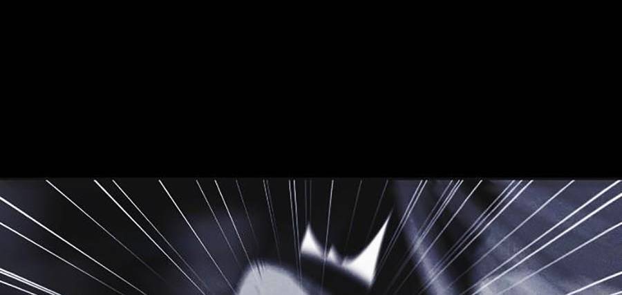 Cậu Bé Shotgun Chap 45 - Next Chap 46