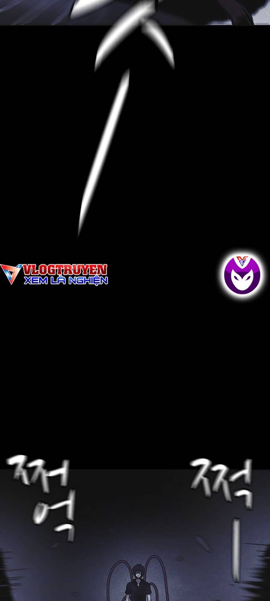 Cậu Bé Shotgun Chap 45 - Next Chap 46