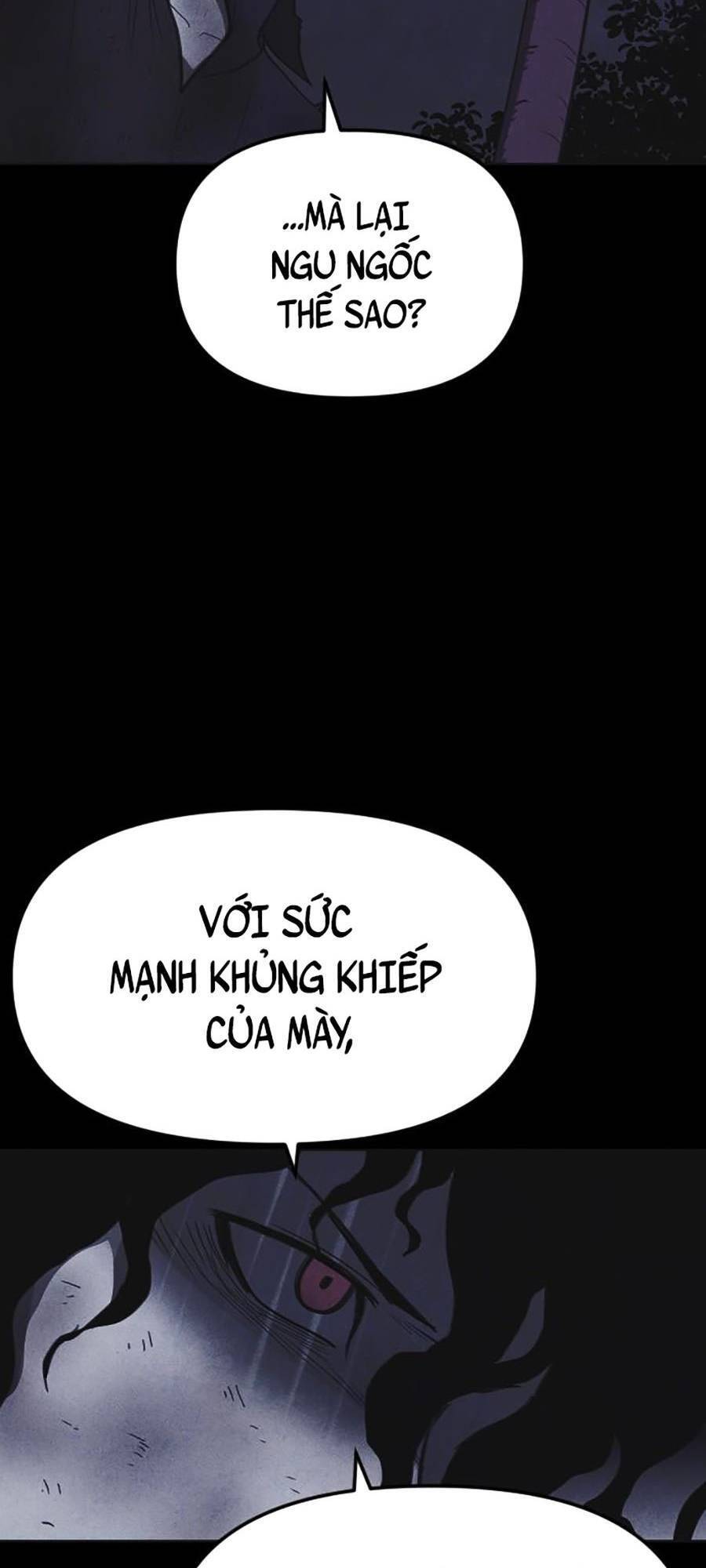 Cậu Bé Shotgun Chap 45 - Next Chap 46