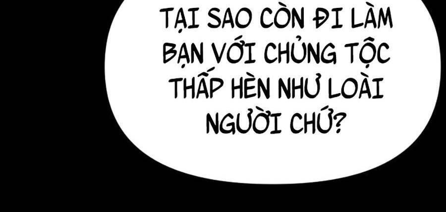 Cậu Bé Shotgun Chap 45 - Next Chap 46