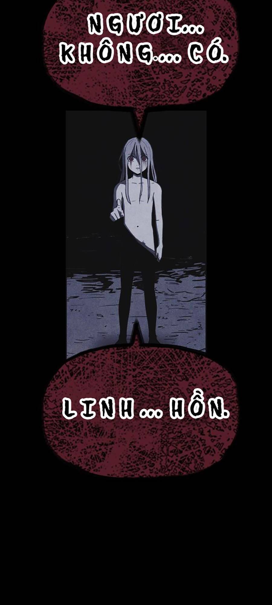 Cậu Bé Shotgun Chap 45 - Next Chap 46