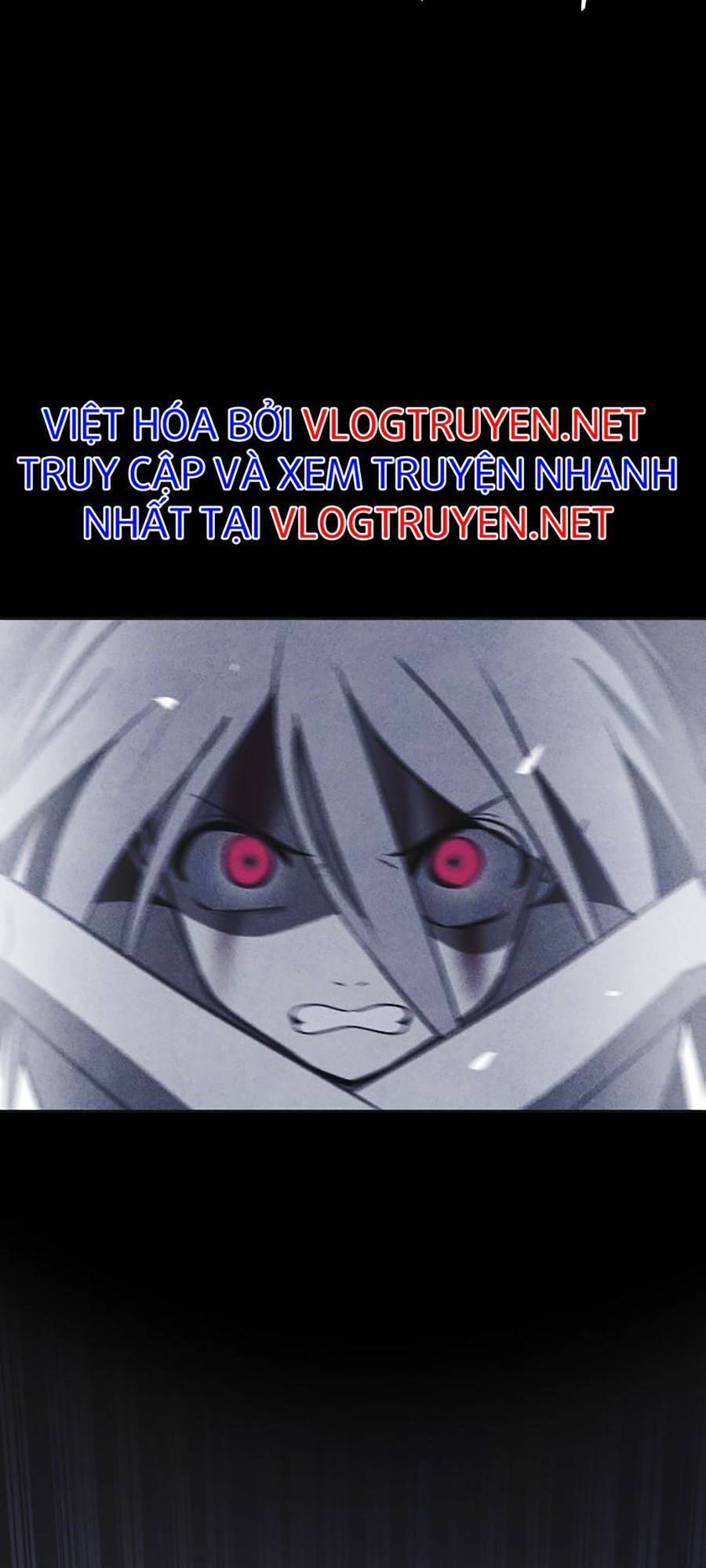 Cậu Bé Shotgun Chap 45 - Next Chap 46